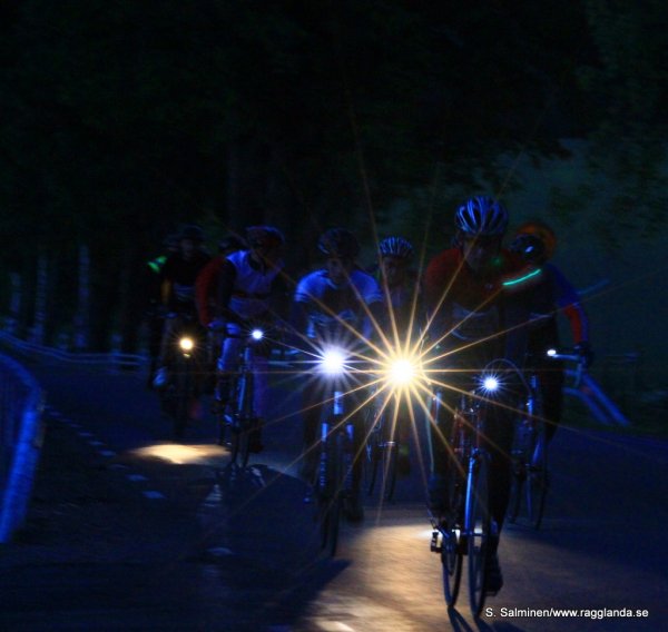 bike 019.JPG bike 019.JPG