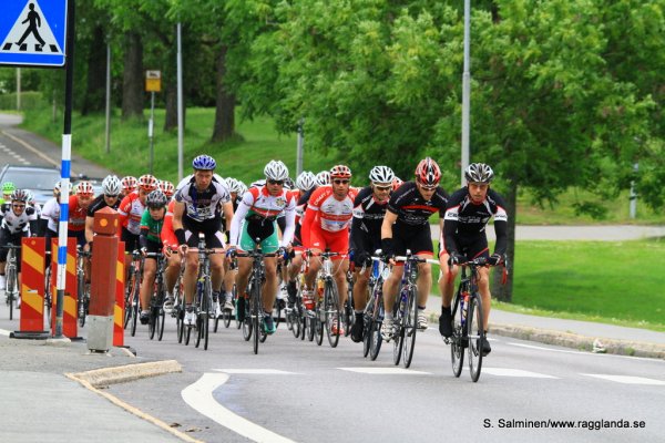 bike2 004.JPG bike2 004.JPG