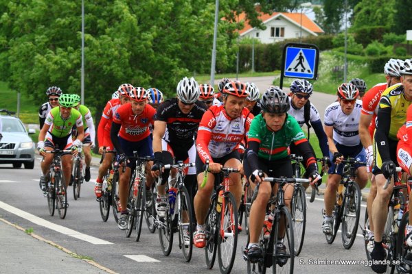 bike2 008.JPG bike2 008.JPG