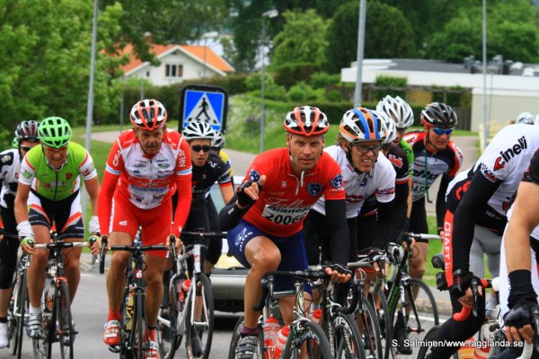 bike2 009.JPG bike2 009.JPG