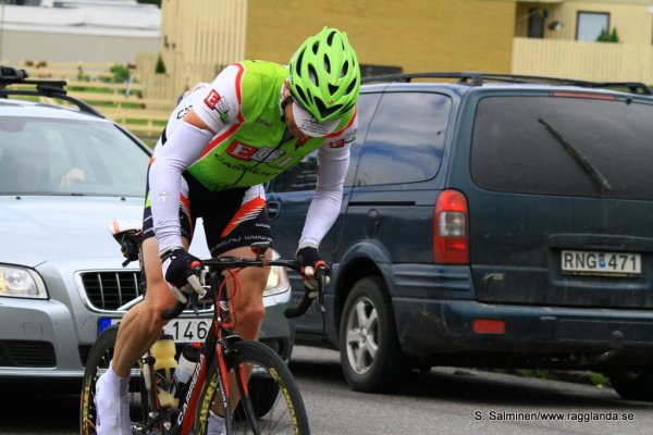 bike2 010.JPG bike2 010.JPG