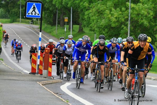 bike2 014.JPG bike2 014.JPG