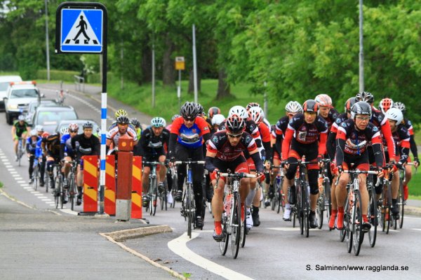 bike2 017.JPG bike2 017.JPG