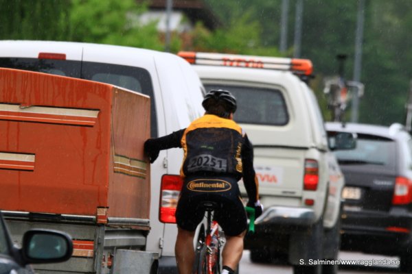 bike2 021.JPG bike2 021.JPG