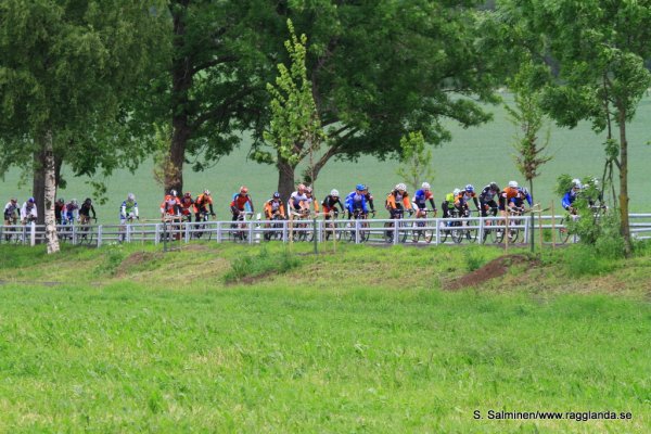 bike2 026.JPG bike2 026.JPG