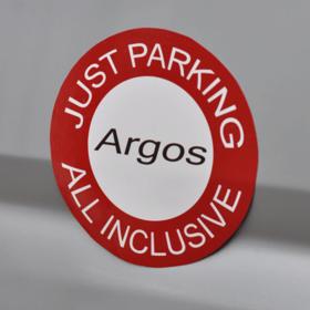 2010-06-19-001.jpg 2010-06-19-001.jpg