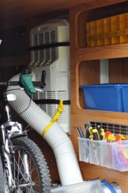 2010-06-19-002.jpg 2010-06-19-002.jpg