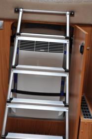 2010-06-19-004.jpg 2010-06-19-004.jpg