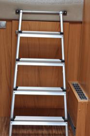 2010-06-19-006.jpg 2010-06-19-006.jpg