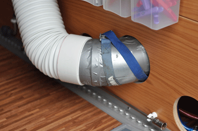 2010-06-19-007.gif 2010-06-19-007.gif