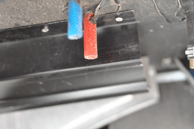 2010-06-19-009.gif 2010-06-19-009.gif