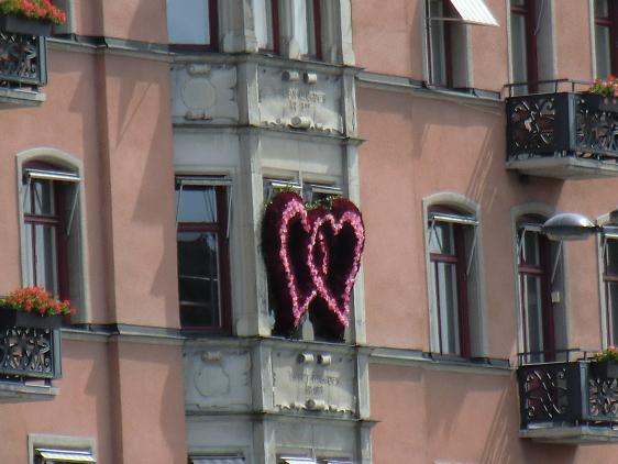 nya kameran test 064.jpg