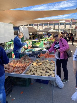 60585D53-5722-45FF-BB84-F005A8F5D338.jpeg 60585D53-5722-45FF-BB84-F005A8F5D338.jpeg