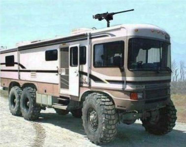 FB_IMG_1670505076143.jpg FB_IMG_1670505076143.jpg