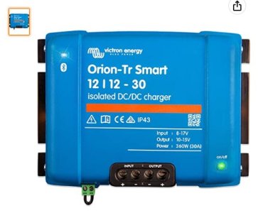 Skärmbild 2022-12-23 091506.jpg