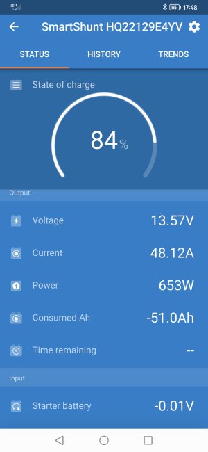 Screenshot_20221223_174852_com.victronenergy.victronconnect.jpg Screenshot_20221223_174852_com.victronenergy.victronconnect.jpg