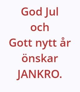 God Jul 2 fet.JPG