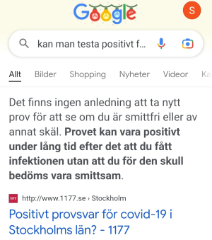 1672132803506.png 1672132803506.png