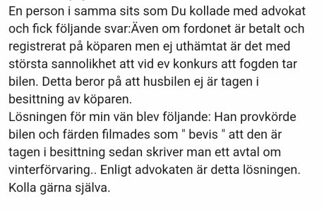 Screenshot_20221225_222500.jpg Screenshot_20221225_222500.jpg