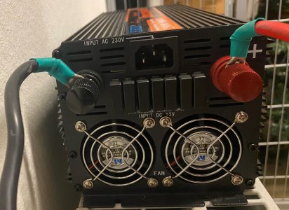 EDECOA 2500W Baksida.jpg