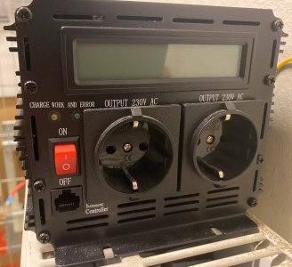 EDECOA 2500W Front.jpg