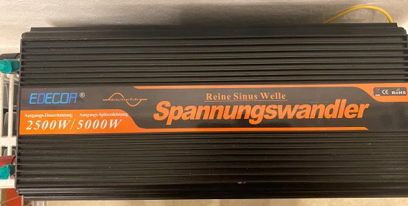 EDECOA 2500W Sida.jpg