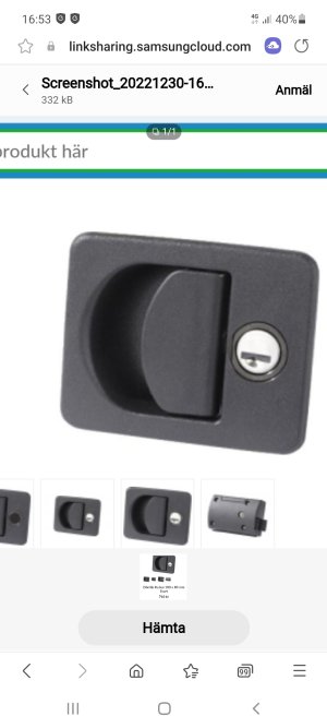 Screenshot_20221230-165339_Samsung Internet.jpg