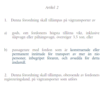 1672565584006.png 1672565584006.png