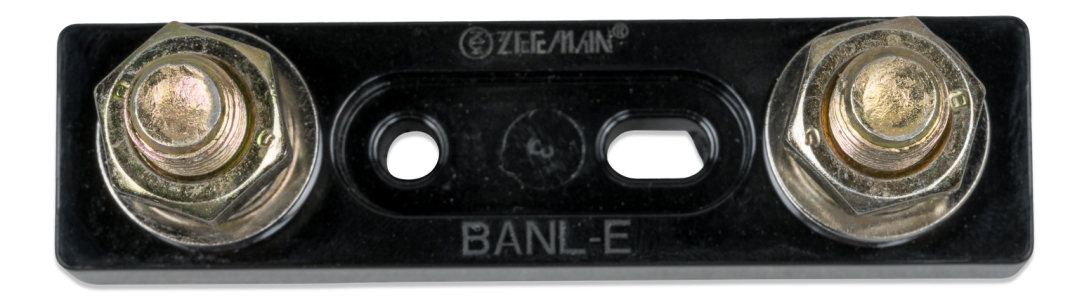 1624282790_upload_documents_1550_1000-CIP106100000 - Fuse holder for ANL-fuse (top).png