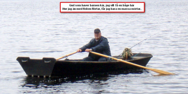 Skärmavbild 2023-01-05 kl. 21.08.40.png