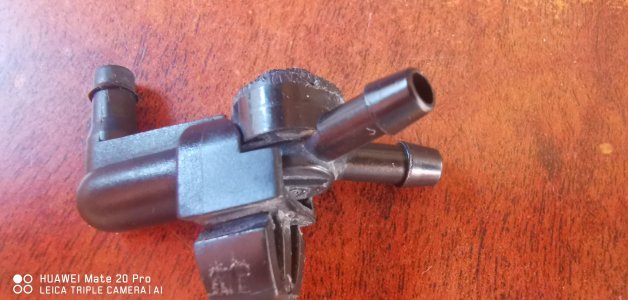 IMG_20230108_120224.jpg IMG_20230108_120224.jpg