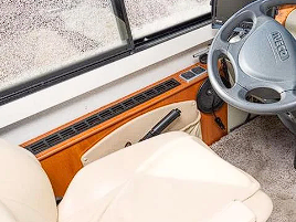 1673179759116.png 1673179759116.png