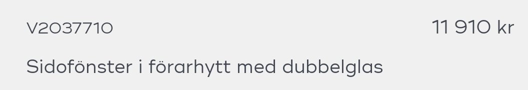 Screenshot_20230108_184341_Chrome.jpg Screenshot_20230108_184341_Chrome.jpg