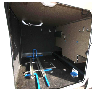 1673292121254.png 1673292121254.png