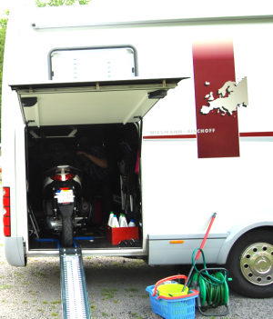 1673292332065.png 1673292332065.png