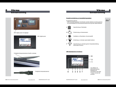 8355CA3D-6D75-4F99-BEBE-09CEE1FFE3A6.png 8355CA3D-6D75-4F99-BEBE-09CEE1FFE3A6.png