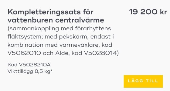 Screenshot_20230110_115800_Chrome.jpg Screenshot_20230110_115800_Chrome.jpg