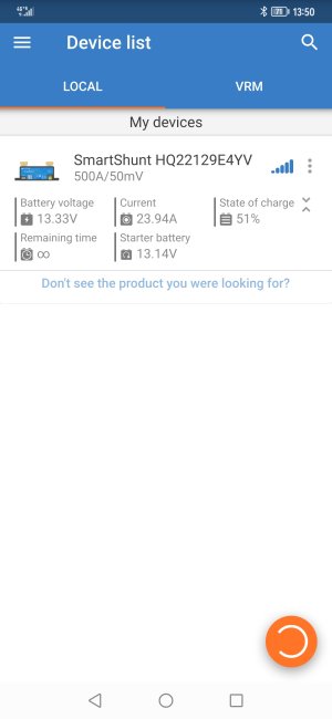 Screenshot_20230110_135020_com.victronenergy.victronconnect.jpg Screenshot_20230110_135020_com.victronenergy.victronconnect.jpg
