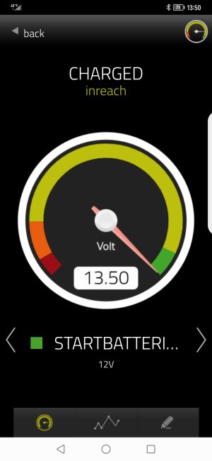 Screenshot_20230110_135015_com.habakom.intAct.jpg Screenshot_20230110_135015_com.habakom.intAct.jpg