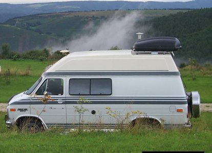 Trabant.JPG Trabant.JPG