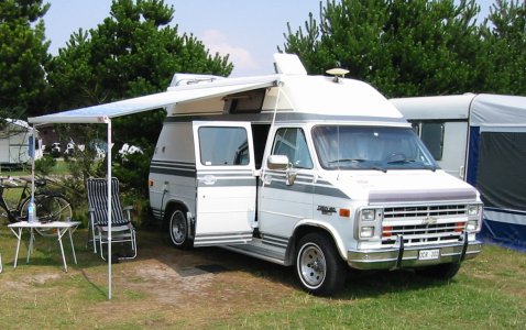 IMG_0084.JPG IMG_0084.JPG