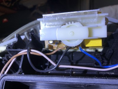 IMG_6333.jpeg IMG_6333.jpeg