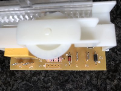 IMG_6338.jpeg IMG_6338.jpeg