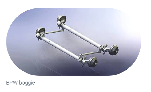 1673535150236.png