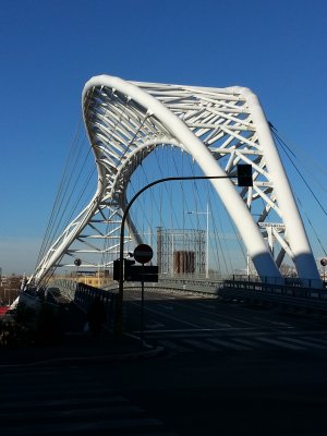 2015-01-05 09.50.59.jpg