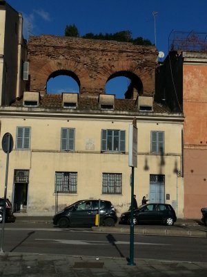 2015-01-04 12.15.31.jpg