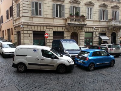 2015-01-03 14.26.07.jpg