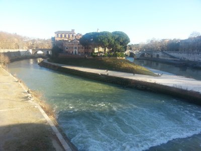 2015-01-05 15.09.35.jpg