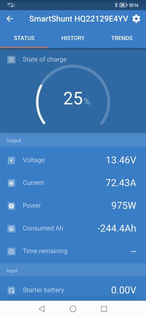 Screenshot_20230114_101421_com.victronenergy.victronconnect.jpg Screenshot_20230114_101421_com.victronenergy.victronconnect.jpg