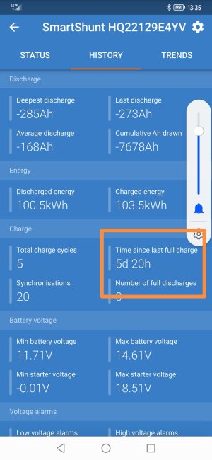 Screenshot_20230114_133551_com.victronenergy.victronconnect_edit_1198059357710936.jpg Screenshot_20230114_133551_com.victronenergy.victronconnect_edit_1198059357710936.jpg